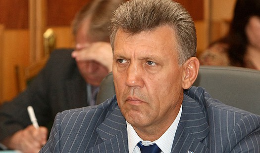 Видео: Штурм и осмотр особняка Кивалова