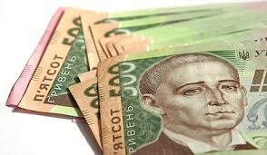 На коррупционные деяния Фонда соцстрахования обратила внимание СБУ