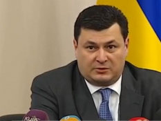 Взрыв у Рады: глава Минздрава сделал скандальное заявление