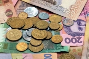 Насколько подорожает жизнь украинцев с 1 сентября: инфографика