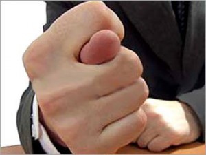 Росія офіційно відмовилася годувати і обігрівати «народні республіки», – ЗМІ