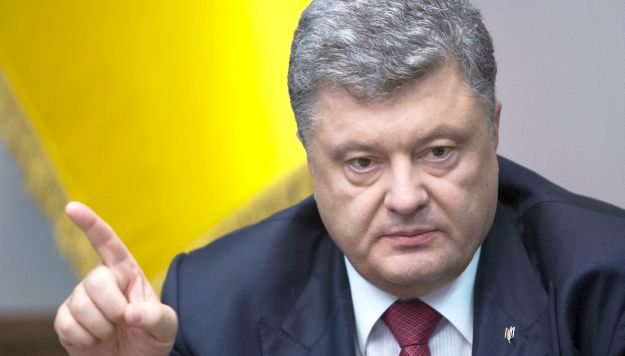 Помилка президента. Як не можна змінювати Конституцію