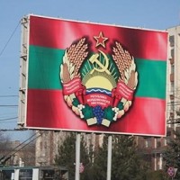 Мы не хотим быть рабами Шерифа!