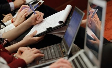 Минрегион хочет снова повысить коммунальные тарифы