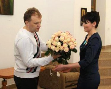 Кремль решил поменять президента Приднестровья