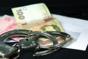 Сыщики для VIP-коррупционеров. Кого берут в детективы НАБа