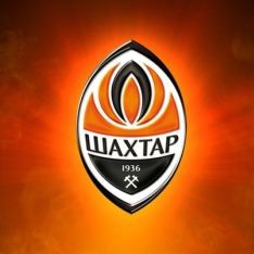 Стало известно, как накажут игроков "Шахтера" за пьяный дебош в Киеве