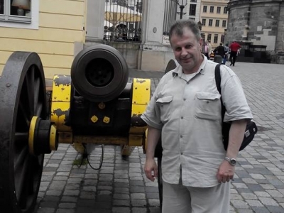 Скандал: на Прикарпатті засуджений директор заповідника зберіг посаду