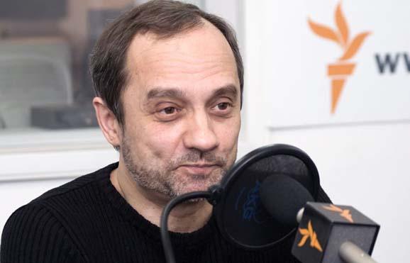 Бывший политзаключенный: На «зоне» Сенцову и Кольченко будут угрожать не крымнашисты