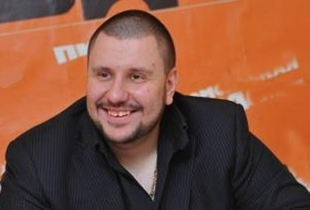 Дело Александра Клименко на 3 миллиарда: следствие потеряло улики