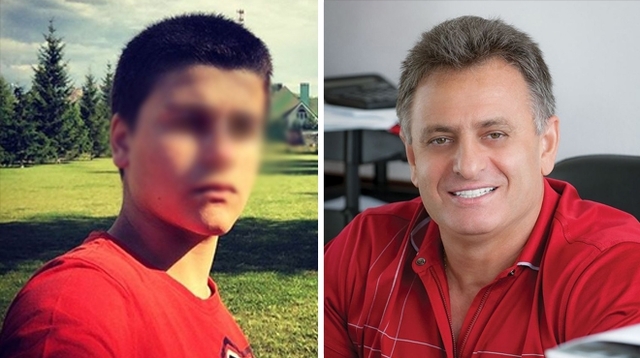 14-  ""    Mercedes E200