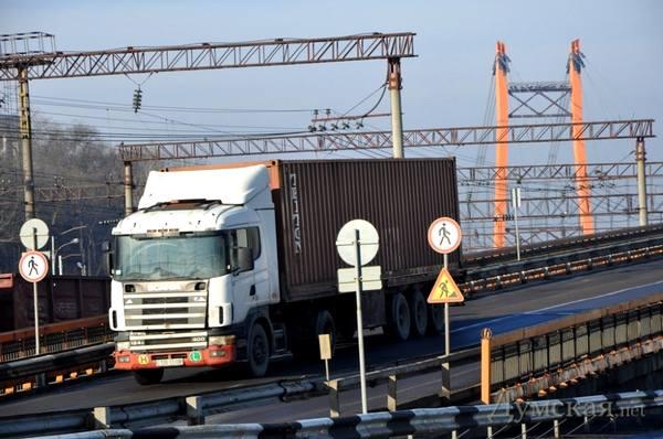 «Информационная система портового сообщества» — афера за государственный счет