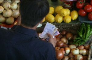 Санврача спасли от тюрьмы, «превратив» из коррупционера в мошенника