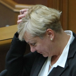 НБУ планирует ограничить наличные расчёты суммой 50 000 гривен