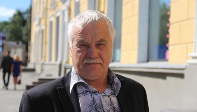 За призыв к референдуму российскому депутату грозит 4 года тюрьмы