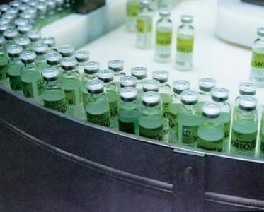 Кого Горздрав выбрал в фавориты при госзакупках