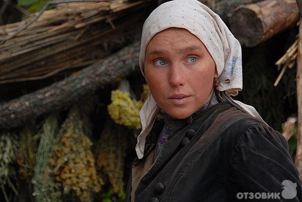 ВПЕЧАТЛЕНИЯ УКРАИНЦЕВ ОТ РОССИИ