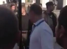 Тернопільський бешкетник Барна вляпався в скандал з Януковичем та Фірташем