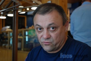 Евросоюз дал Молдове и Грузии на культуру 12 млн евро, а Украине – ноль