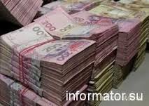 Окуповане населення скаржиться на махінації терористів з валютою