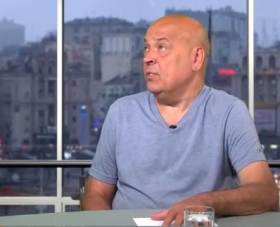 "Те, що приносить прибуток Києву, ніхто не хоче децентралізувати!"