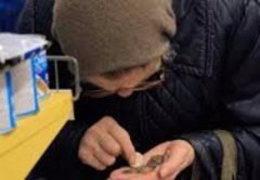 Мінімальну пенсію підвищать