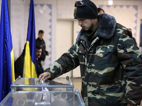 Ищите у политика второе дно! Несколько советов перед выборами