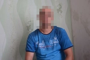 "Мы - пушечное мясо": раскаяние бывшего террориста "ДНР". Видеофакт