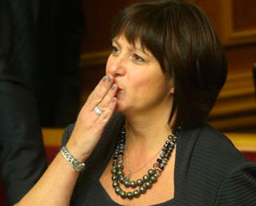 Минфин хочет закрыть каждое пятое малое предприятие