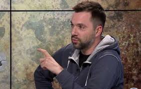  : ²  Ҳ,   ²Ͳ ǲ  ˲  