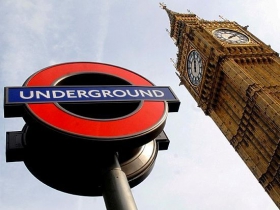 Над российскими олигархами нависла угроза экстрадиции из Англии