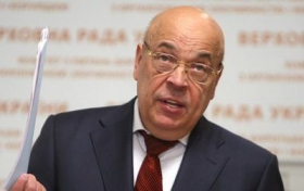 Москаль: участники мукачевской бойни из «Правого сектора» скрываются под Днепропетровском