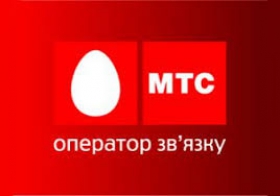 Оператором «МТС Україна» тимчасово керуватиме перший міністр зв’язку України