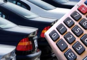 У Яценюка розповіли, власники яких авто платитимуть податок на розкіш