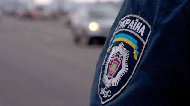 В Славянске работники кафе ограбили и избили журналисток из Киева