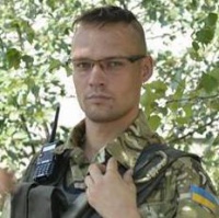 Свідоме загострення ситуації здатне привести до швидкого вирішення конфлікту, — блогер