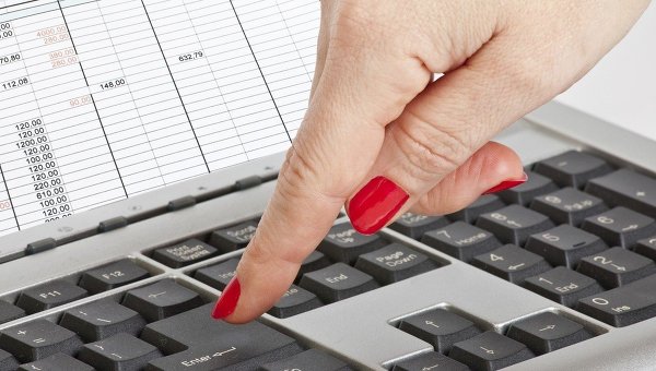 Появилась электронная петиция о лишении гражданства за сепаратизм