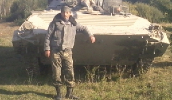 Шокуючі подробиці: Як судили солдата, який врятував життя 40 побратимів