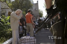 В Минобороны рассказали, кого сегодня освободят из плена боевиков "ДНР"