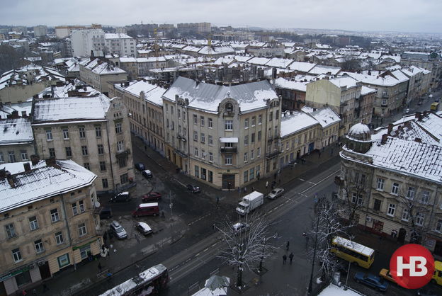 Украинцы начали утеплять дома за счет государства. Как это сделать