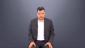 Фотошоп победил полиграф