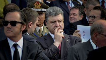 Минск-3: Журналист рассказал о новом повороте конфликта на Донбассе