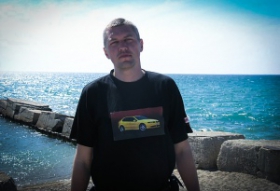 Украинец Клых заявил о тюремных пытках в России (документ)