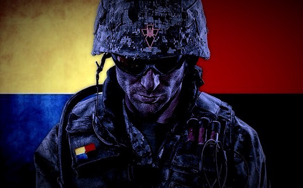 Таємні протоколи Мінських угод