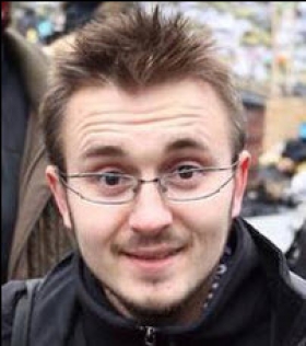 О квартире Насирова. Выпуск 2