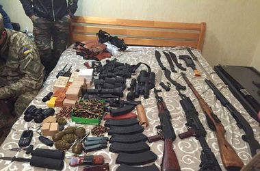 Подробности покушения на Авакова: комбата добровольцев винят в подготовке 4 покушений на министра и военных