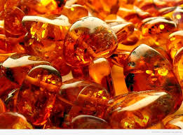 Контроль над рівненським «Укрбурштином»: схема дерибану держпідприємства