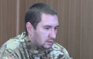 Предатель из добровольческого батальона более года работает на «ДНР»
