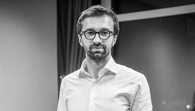 Лещенко: Коломойський підкупом тримав керівника Укрнафти «на короткому повідку»