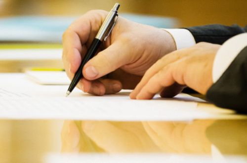 Есть ли смысл в отмене спецпошлин на импорт авто в Украине